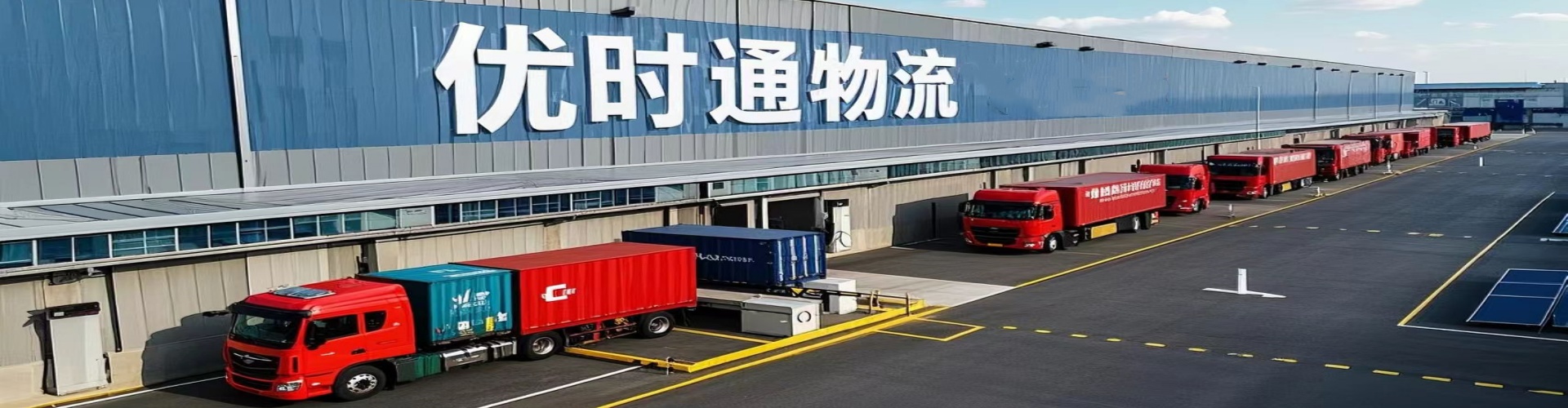 霞山区到香港物流公司,霞山区到台湾快递公司，霞山区澳门货运公司